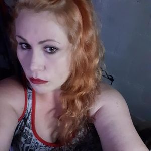 Meet your Posher, Lee